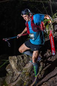 BIB: 
                            <button type="button" onclick="openModal(19493443)" class="btn btn-primary btn-sm float-right btn-popup" data-toggle="modal" data-target=".modal-high-quality">
                        <i class="fas fa-shopping-cart"></i> Add to Cart
                    </button>
                                            <button type="button" onclick="isThisMe(19493443, true)" class="btn btn-success btn-sm float-right btn-popup btn-isme hidden" data-toggle="tooltip" data-placement="bottom" title="นี่คือรูปของคุณใช่ไหม คลิกที่นี่เพื่อเอาเข้าอัลบั้ม">
                        <i class="fas fa-plus"></i> Add to album
                    </button>
                    <button type="button" onclick="isThisMe(19493443, false)" class="btn btn-warning btn-sm float-right btn-popup btn-isnotme hidden">
                        <i class="fas fa-ban"></i> Remove from album
                    </button>